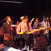 Jerry Guenther Photo 18