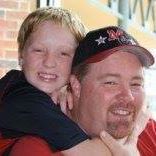 Neal Thacker Photo 8