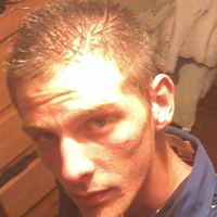 Daniel Kent Photo 18