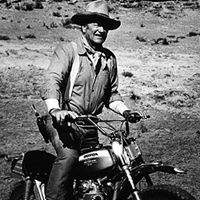 Alan Poindexter Photo 6