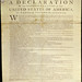 Thomas Dunlap Photo 39