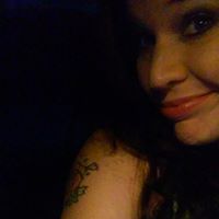 Bethany Welker Photo 8