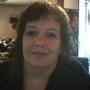 Lynn Adams Photo 28