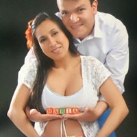 Adriana Angulo Photo 10
