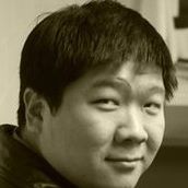 Samuel Wang Photo 26