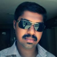 Nikhil Nikhil Photo 12