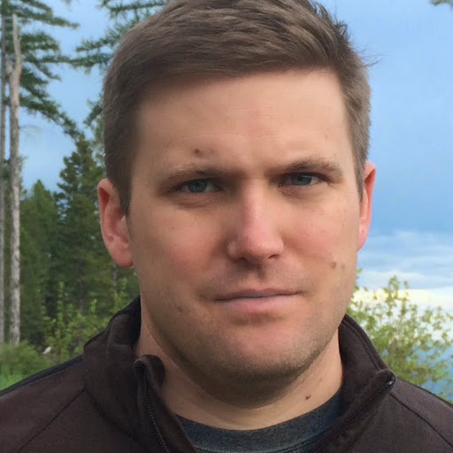 Richard Spencer Photo 51