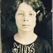 Vivian Williams Photo 21
