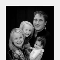 Sarah Heald Photo 16