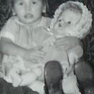 Ann Connors Photo 11