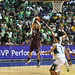 Martin Reyes Photo 27
