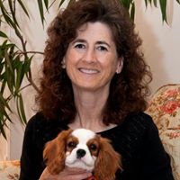 Katherine Rowan Photo 23