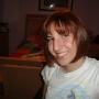 Samantha Daniels Photo 26