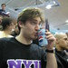Brian Covert Photo 14