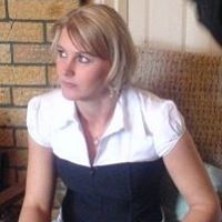 Tanya Rowe Photo 11
