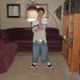 Travis Gary Photo 17