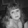 Traci Frederick Photo 8