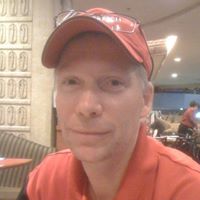 Timothy Fleming Photo 54