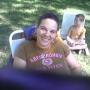 Janet Tucker Photo 7