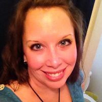 Heather Stark Photo 39