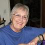 Judy Guthrie Photo 23