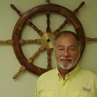 Robert Salyer Photo 21