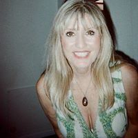 Paula Slagle Photo 11