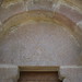 Maria Alban Photo 27