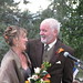 Debbie Peters Photo 35