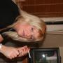 Julie Arthur Photo 11
