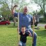 Mark Polk Photo 22