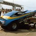 John Wolfe Photo 28