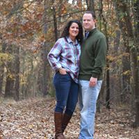Nancy Cardwell Photo 23