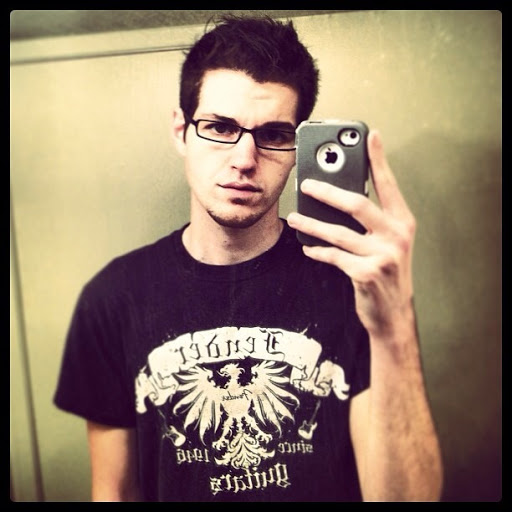 Daniel Howell Photo 4