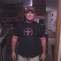 Bryan Branch Photo 13