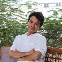 Quoc Duong Photo 15