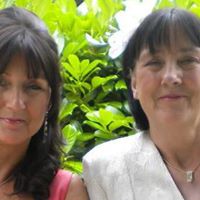 Teresa Campbell Photo 18