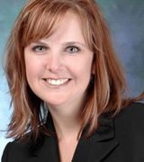 Jennifer Allen Photo 9