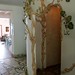 Debra Berger Photo 33