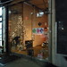 Donna Cheng Photo 12