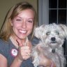 Anne Whelan Photo 25