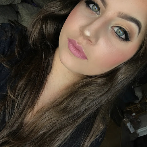 Sophia Campbell Photo 33