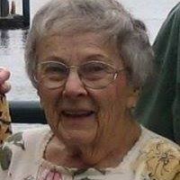 Ruth Mchenry Photo 11