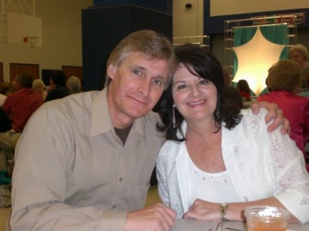 Debbie Rice Photo 30