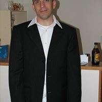 David Schexnayder Photo 4