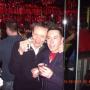 Paul Reynolds Photo 29