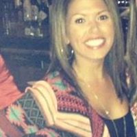 Elizabeth Kinard Photo 12