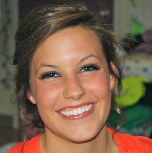 Catherine Jordan Photo 56