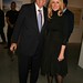 Robert Tuttle Photo 24