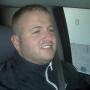 Rodney Conner Photo 25